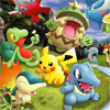 Pokemon Jigsaw 3