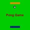 Pong Game