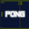 Pong