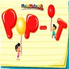 pop-it_ph