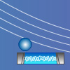 PowerPong