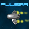 pulsar