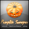 Pumpkin Sweeper