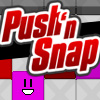 Push'n Snap