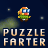 Puzzle Farter