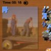 Puzzle Mania - Farmer