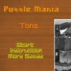 Puzzle Mania - Tons