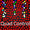 Quad Control