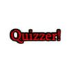 Quizzer