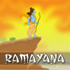 Ramayanam Quest