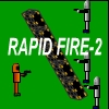 Rapid Fire-2