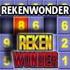 REKENWONDER