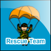 Rescue Team