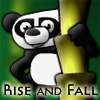 Rise and Fall