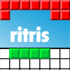 ritris