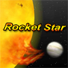 Rocket Star