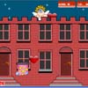 saveheart_dk