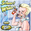 Scheert Wilders