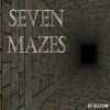 Seven Mazes