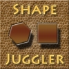 Shape Juggler