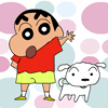 Shin Chan Maker 2