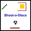 Shoot-O-Discs