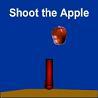 Shoot the Apple