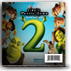 Shrek 2