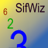 SifWiz