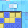 Simple Picross