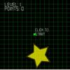 Snake-roid