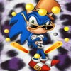 Sonic Pinball