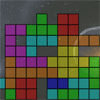 Space Blocks