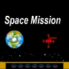 Space Mission