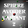 Sphere Avoider Variant 2