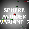 Sphere Avoider Variant 3