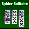 Spider Solitaire