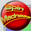 Spin Madness