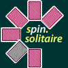 Spin.Solitaire