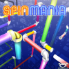 Spinmania