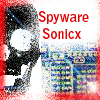 Spyware Sonicx