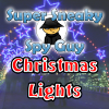 SSSG - Xmas Lights
