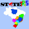 Statetris Brazil