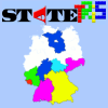 Statetris Germany