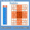 Classic Sudoku