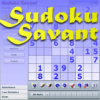 Sudoku Savant