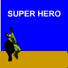 Super Hero