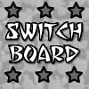 Switch Board