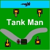 Tank Man