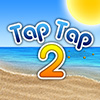 Tap Tap 2